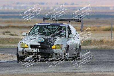 media/Sep-30-2023-24 Hours of Lemons (Sat) [[2c7df1e0b8]]/Track Photos/10am (Star Mazda)/